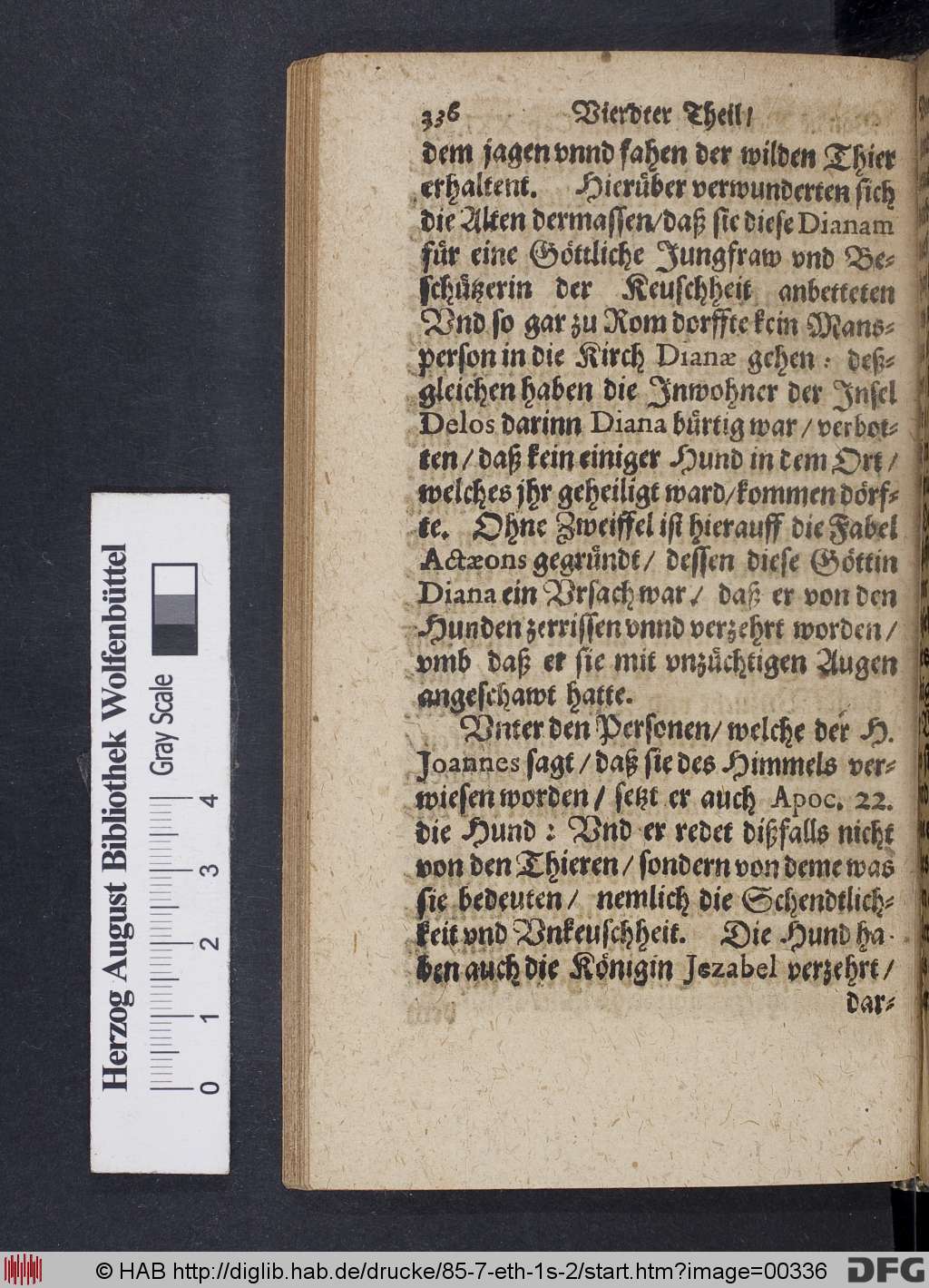 http://diglib.hab.de/drucke/85-7-eth-1s-2/00336.jpg