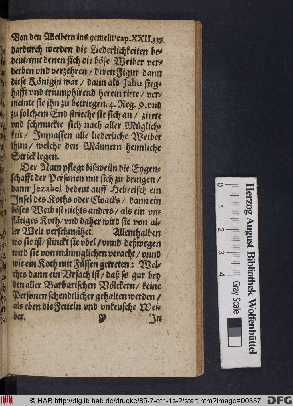 http://diglib.hab.de/drucke/85-7-eth-1s-2/00337.jpg