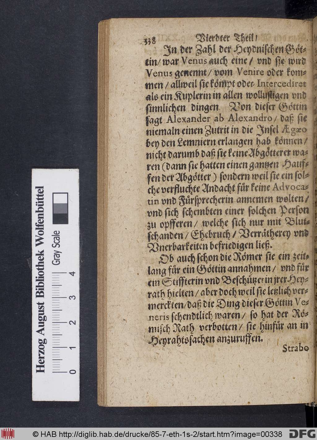 http://diglib.hab.de/drucke/85-7-eth-1s-2/00338.jpg