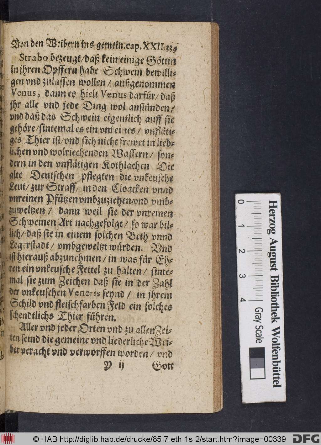 http://diglib.hab.de/drucke/85-7-eth-1s-2/00339.jpg