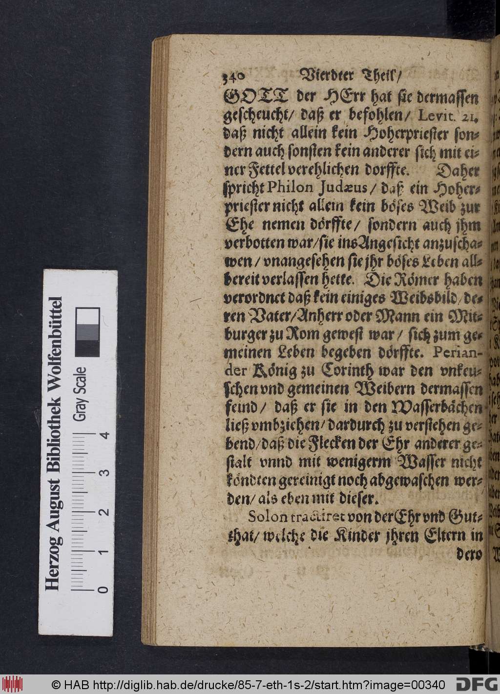 http://diglib.hab.de/drucke/85-7-eth-1s-2/00340.jpg