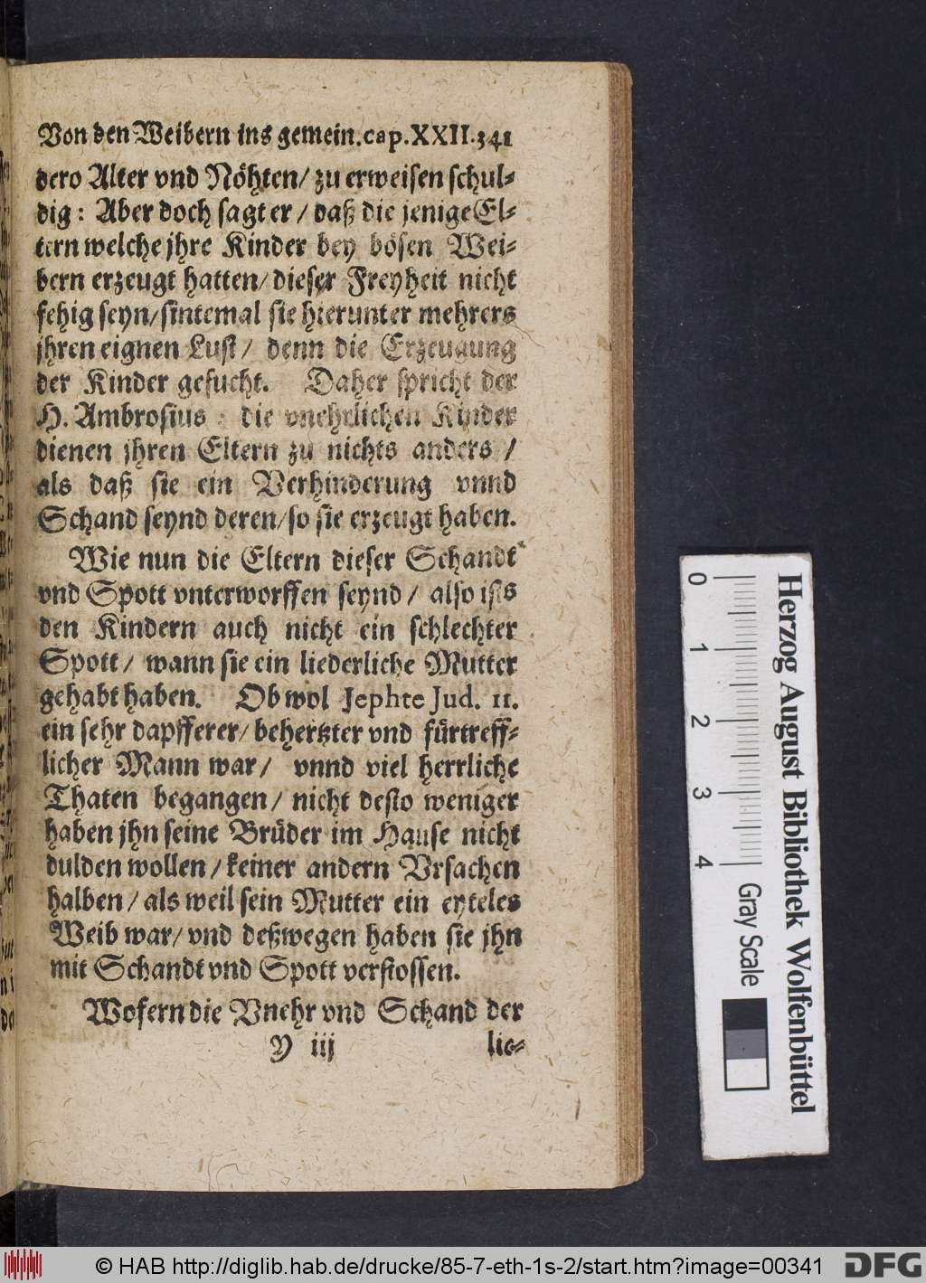 http://diglib.hab.de/drucke/85-7-eth-1s-2/00341.jpg