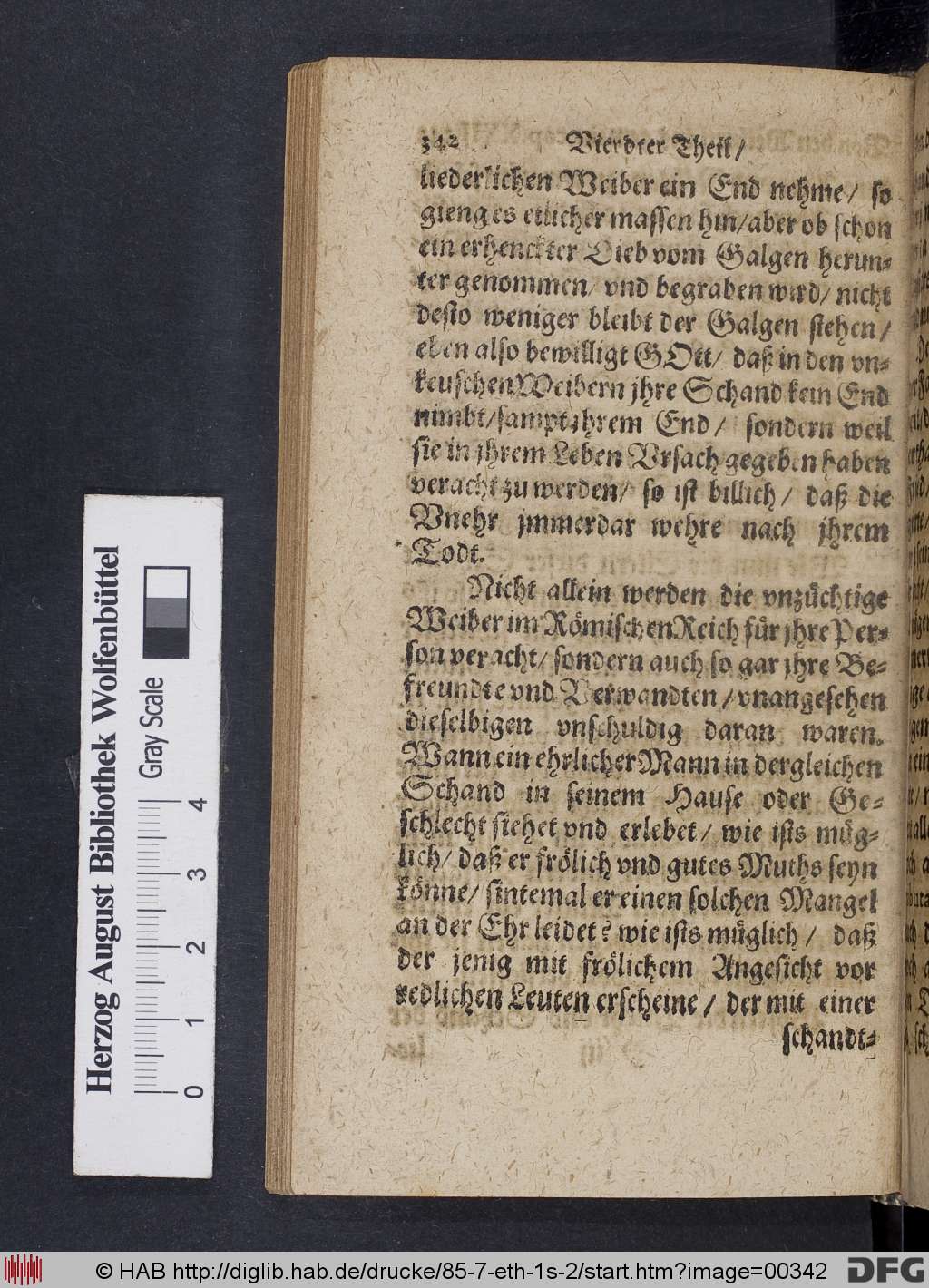 http://diglib.hab.de/drucke/85-7-eth-1s-2/00342.jpg