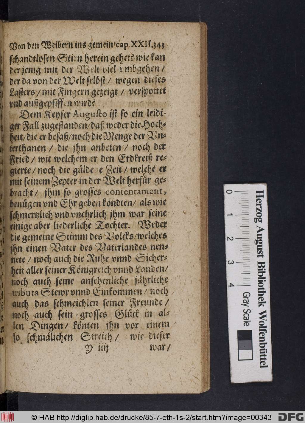 http://diglib.hab.de/drucke/85-7-eth-1s-2/00343.jpg
