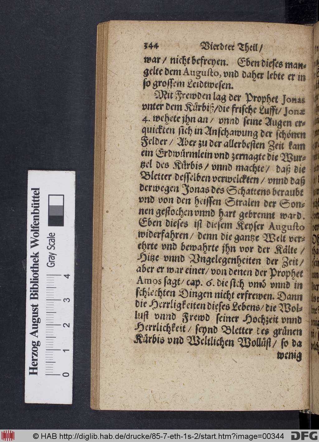 http://diglib.hab.de/drucke/85-7-eth-1s-2/00344.jpg