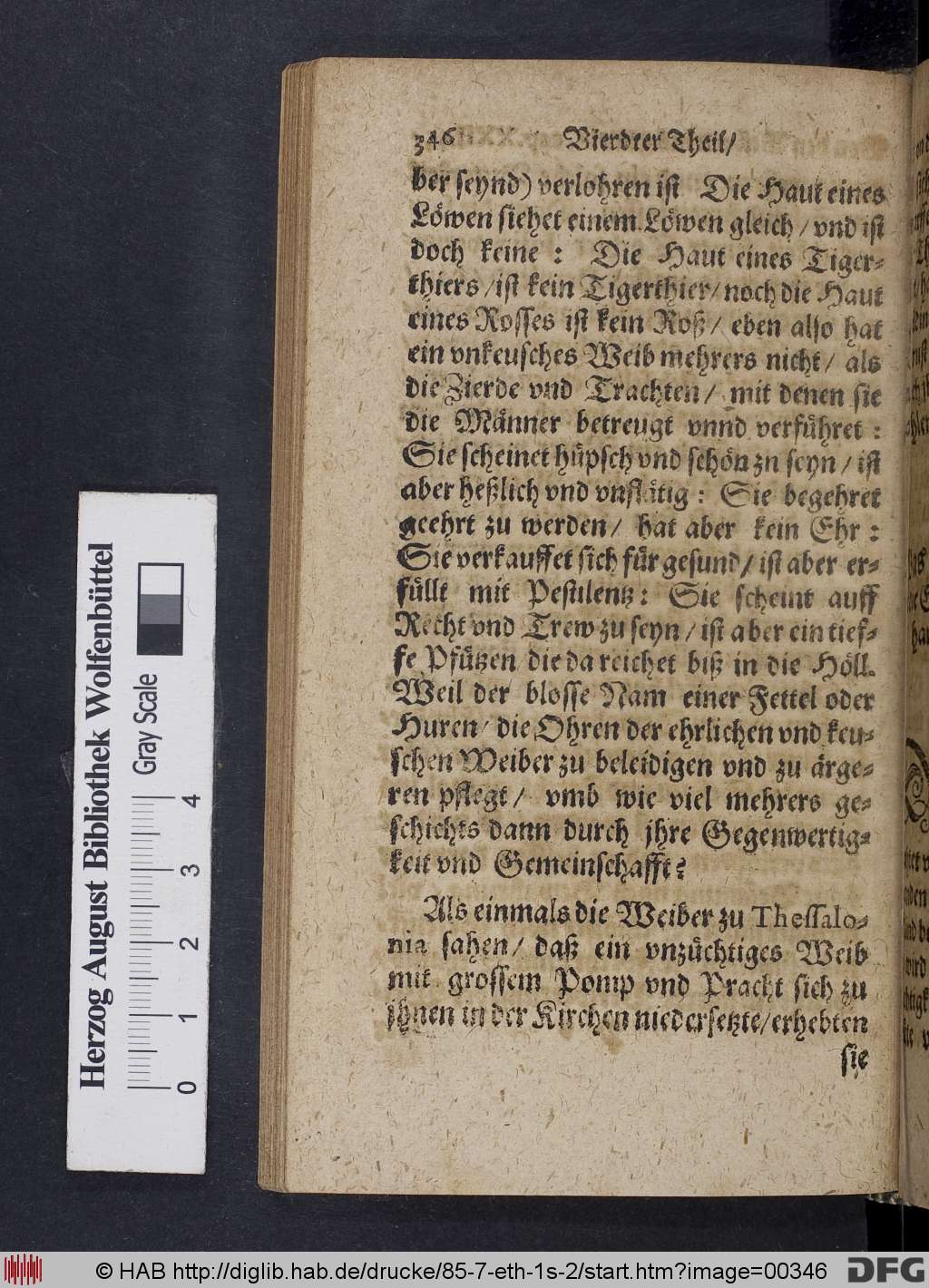 http://diglib.hab.de/drucke/85-7-eth-1s-2/00346.jpg