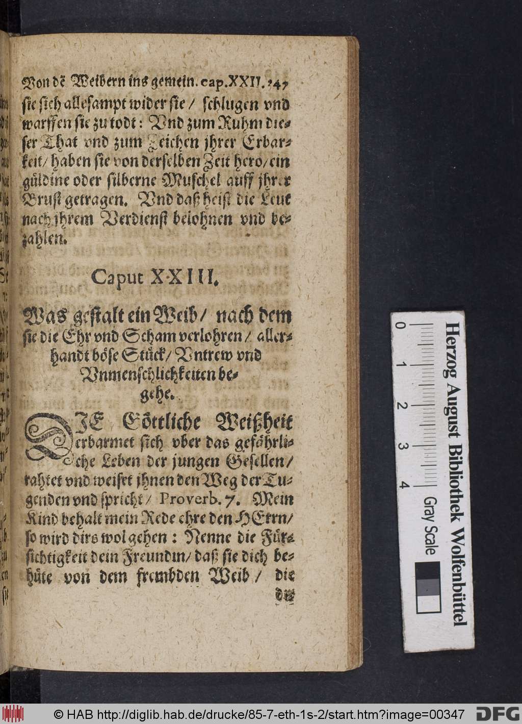 http://diglib.hab.de/drucke/85-7-eth-1s-2/00347.jpg
