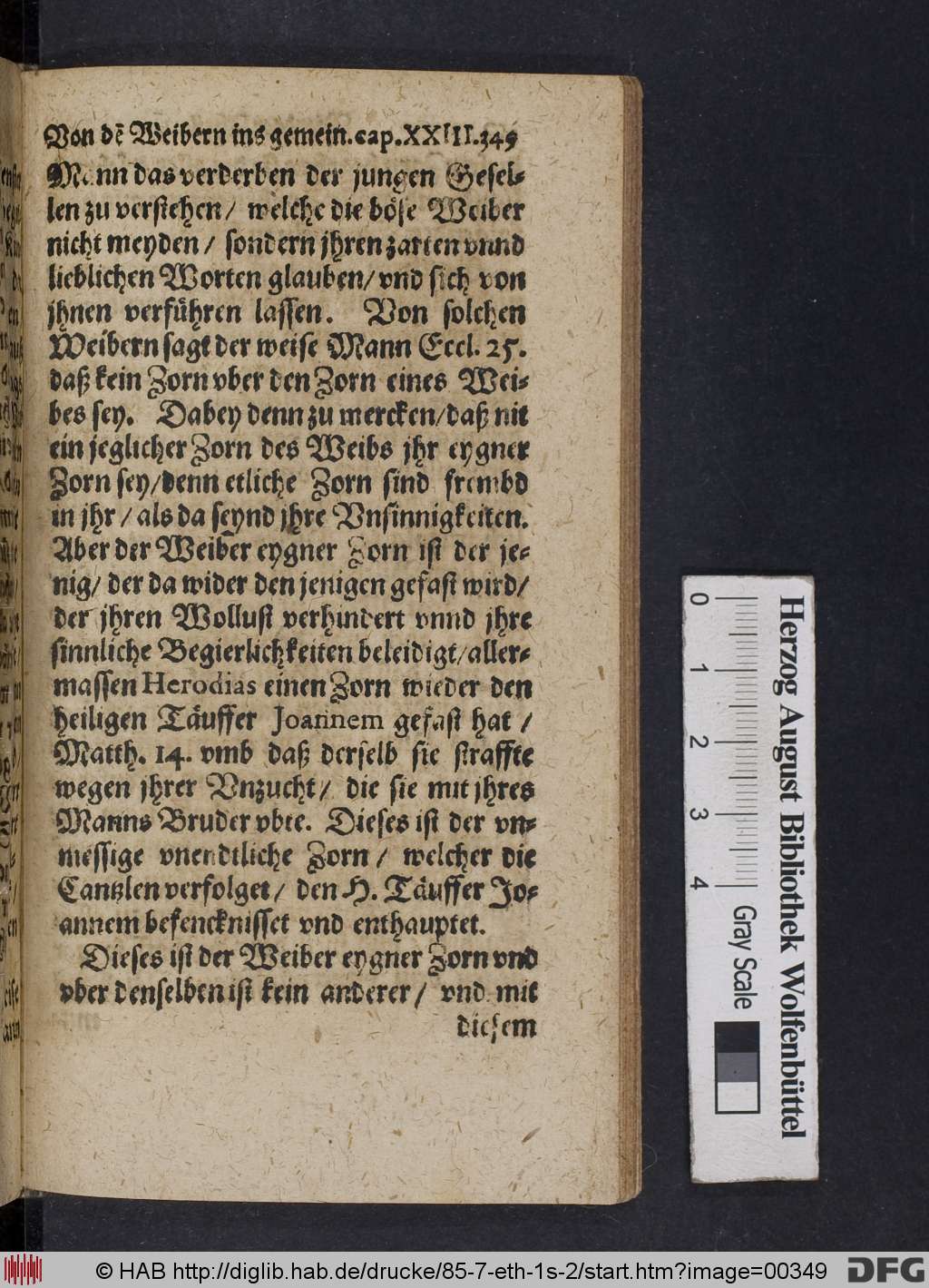 http://diglib.hab.de/drucke/85-7-eth-1s-2/00349.jpg