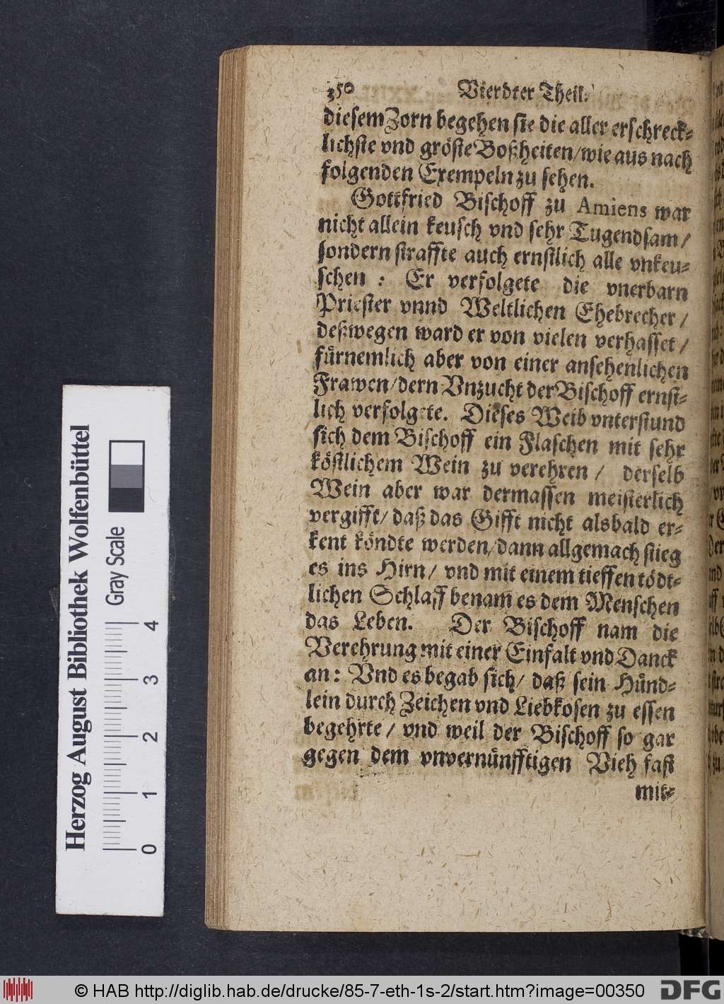 http://diglib.hab.de/drucke/85-7-eth-1s-2/00350.jpg