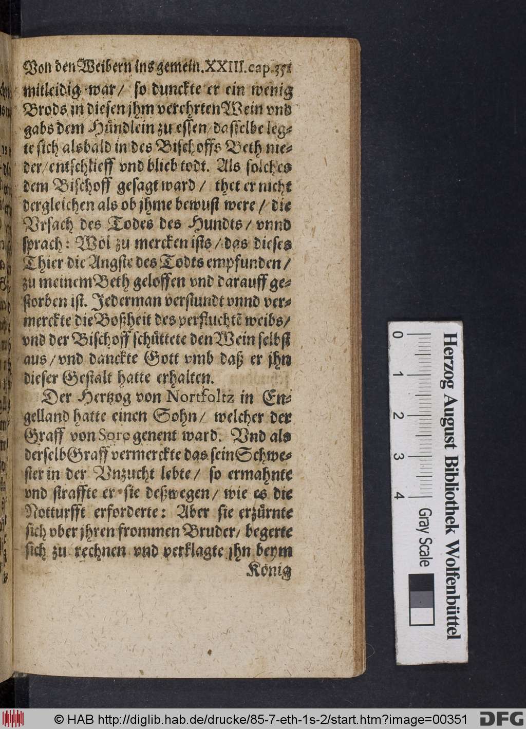 http://diglib.hab.de/drucke/85-7-eth-1s-2/00351.jpg