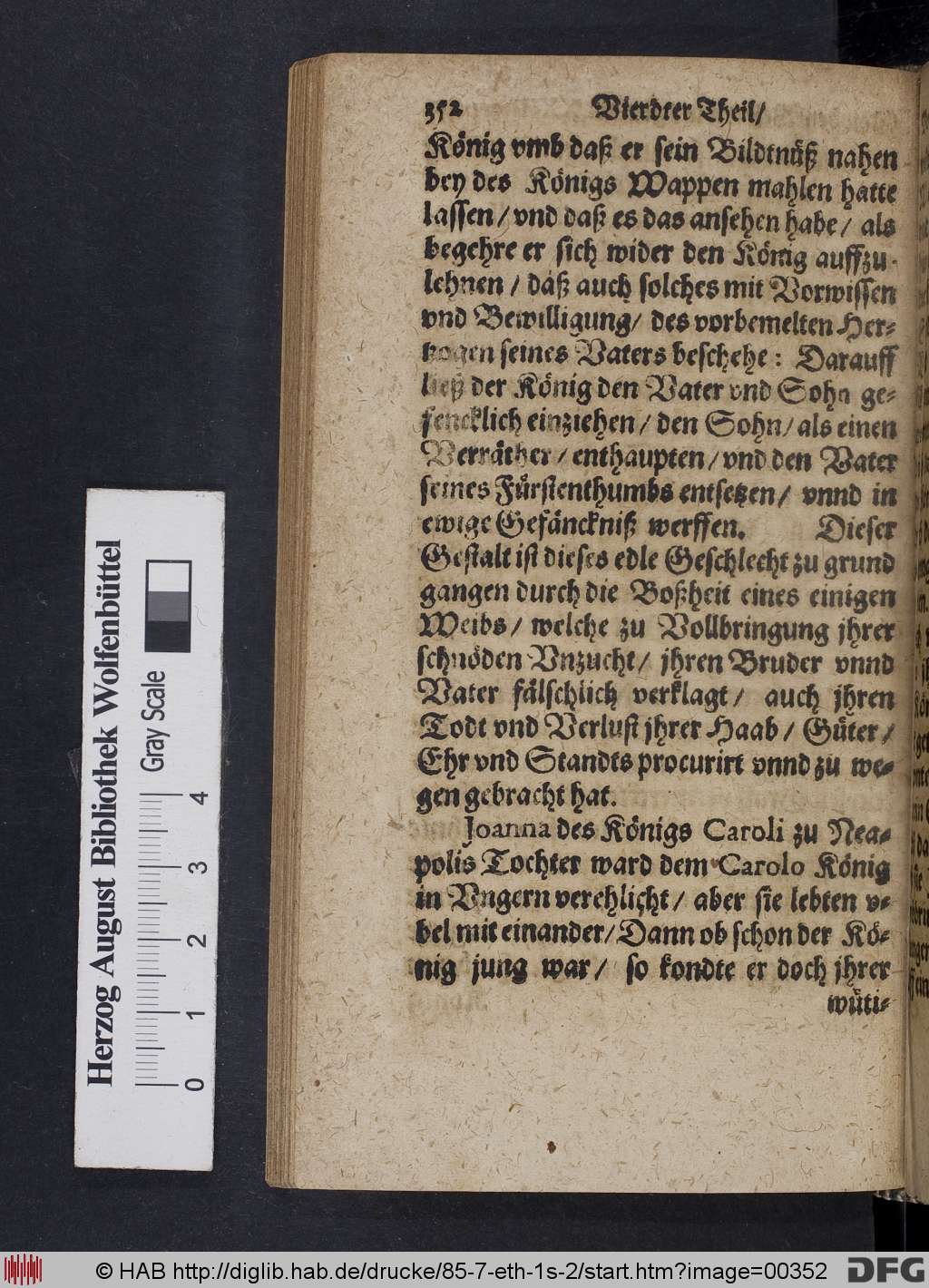 http://diglib.hab.de/drucke/85-7-eth-1s-2/00352.jpg
