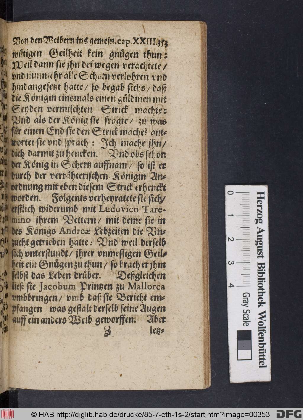http://diglib.hab.de/drucke/85-7-eth-1s-2/00353.jpg