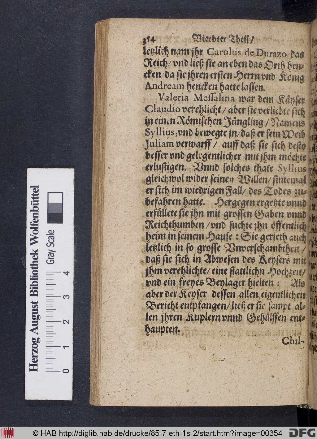 http://diglib.hab.de/drucke/85-7-eth-1s-2/00354.jpg