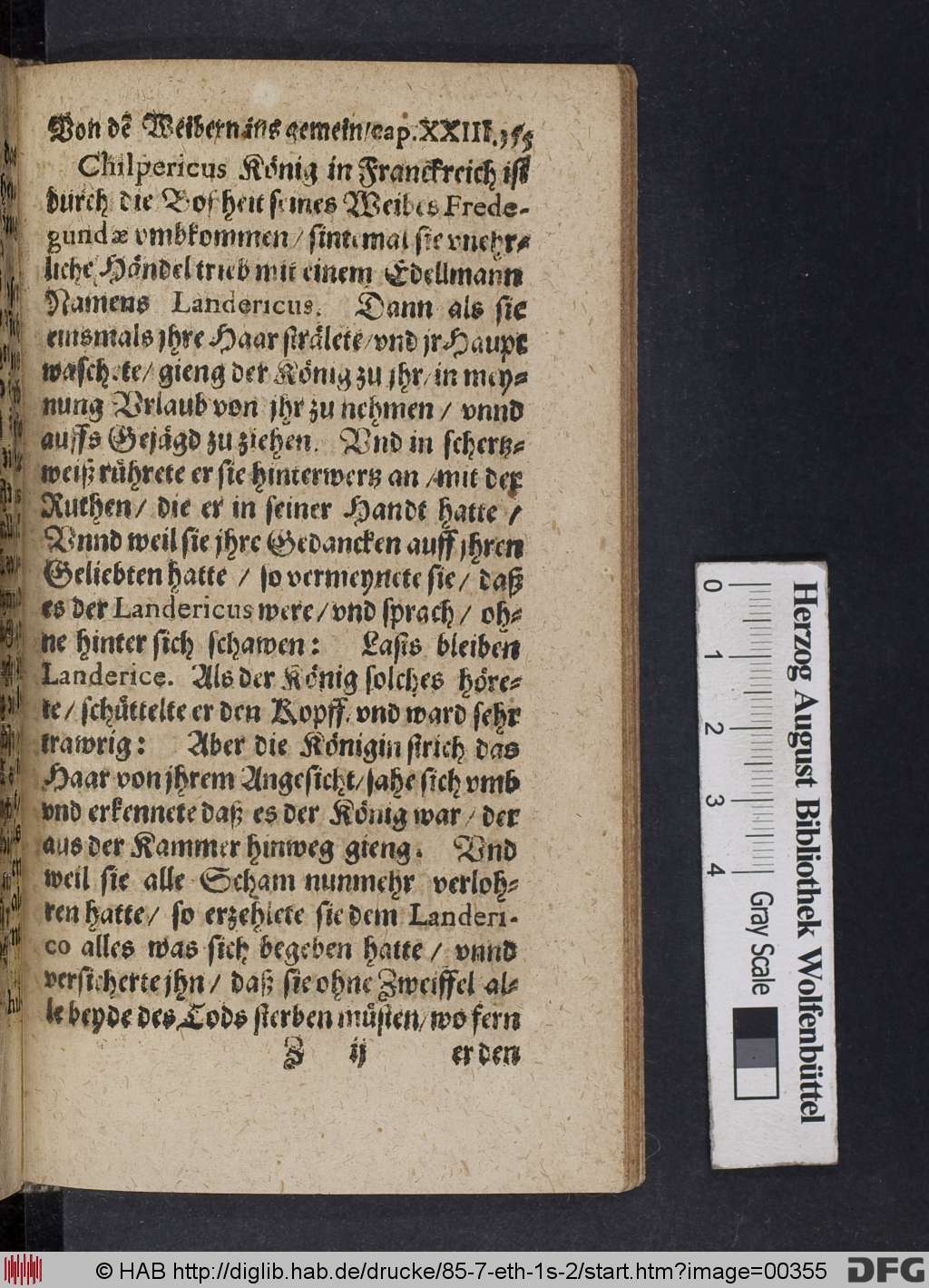 http://diglib.hab.de/drucke/85-7-eth-1s-2/00355.jpg