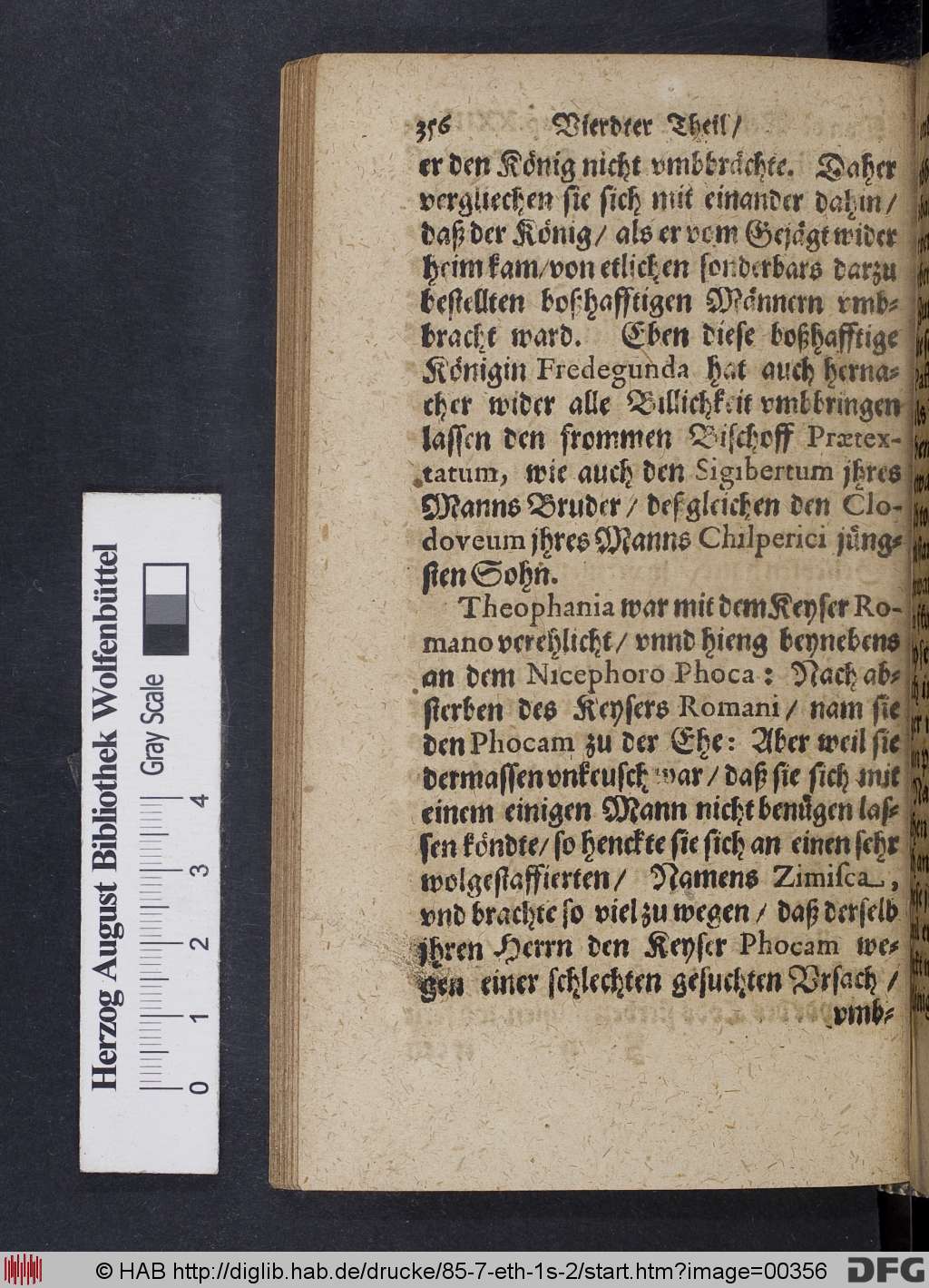 http://diglib.hab.de/drucke/85-7-eth-1s-2/00356.jpg