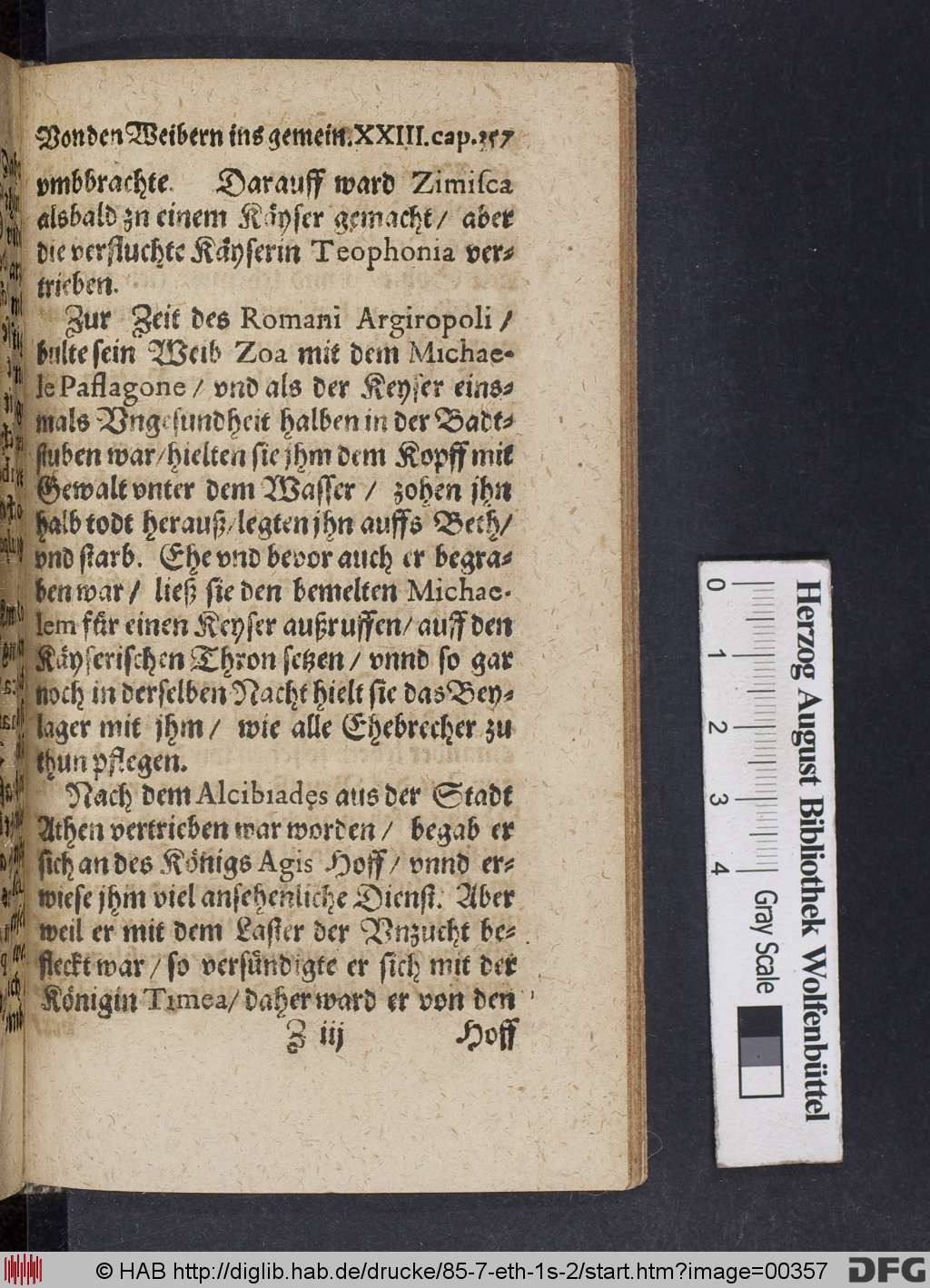 http://diglib.hab.de/drucke/85-7-eth-1s-2/00357.jpg