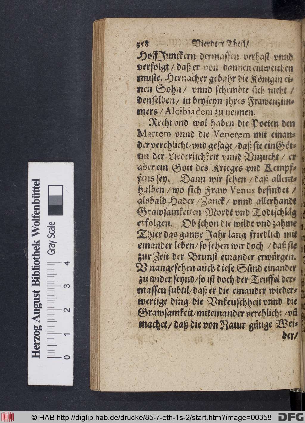 http://diglib.hab.de/drucke/85-7-eth-1s-2/00358.jpg