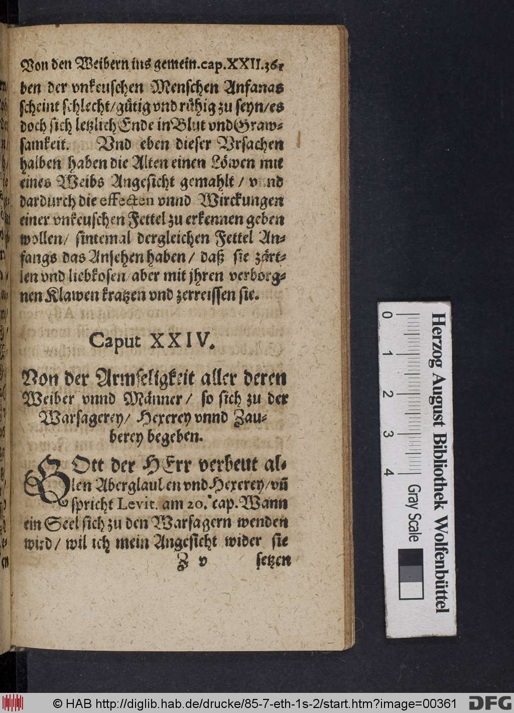 http://diglib.hab.de/drucke/85-7-eth-1s-2/00361.jpg