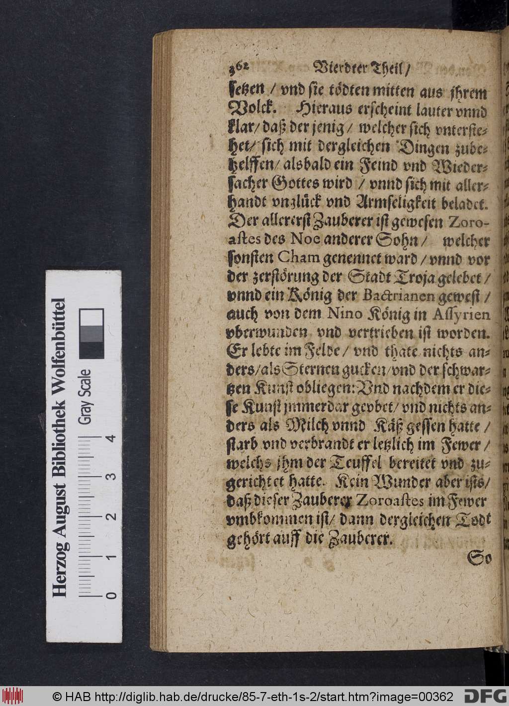 http://diglib.hab.de/drucke/85-7-eth-1s-2/00362.jpg