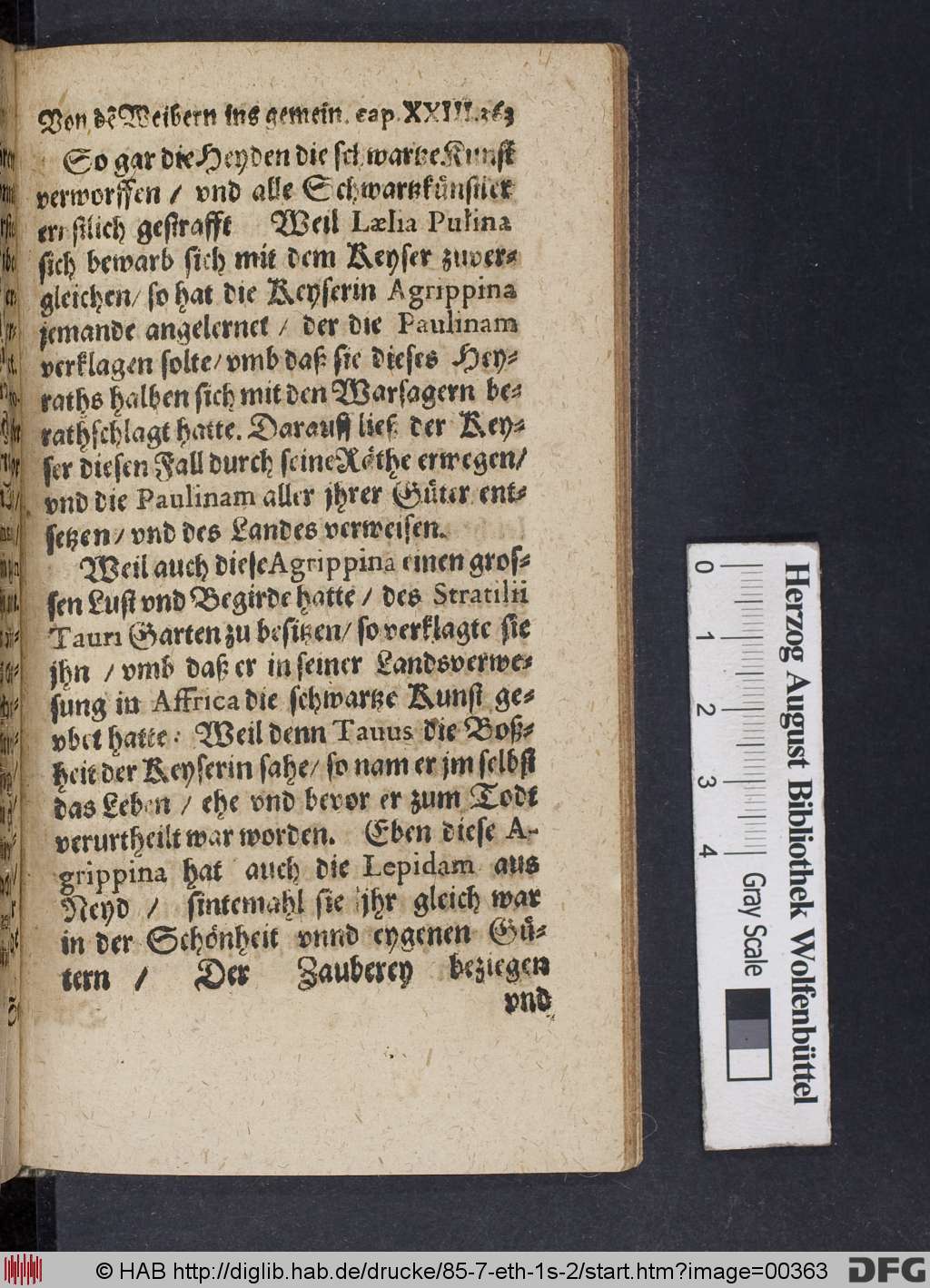 http://diglib.hab.de/drucke/85-7-eth-1s-2/00363.jpg