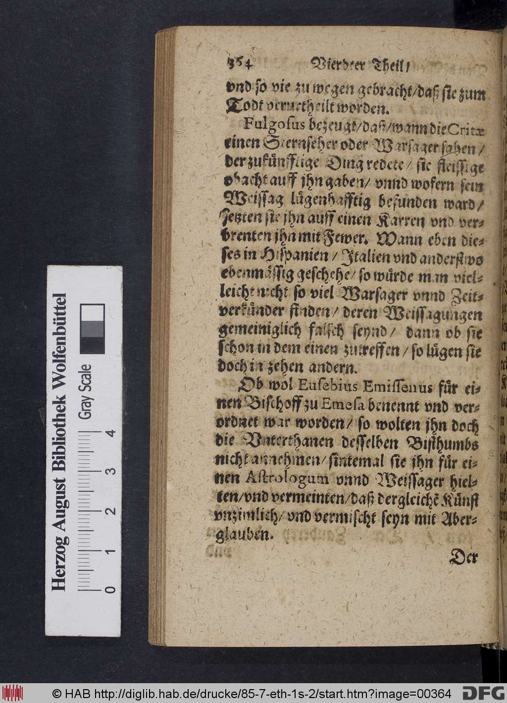 http://diglib.hab.de/drucke/85-7-eth-1s-2/00364.jpg