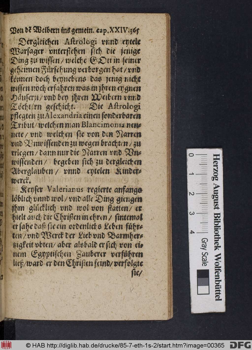 http://diglib.hab.de/drucke/85-7-eth-1s-2/00365.jpg