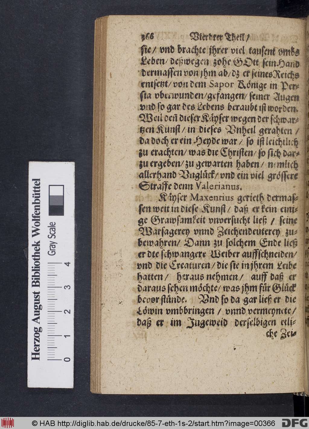 http://diglib.hab.de/drucke/85-7-eth-1s-2/00366.jpg