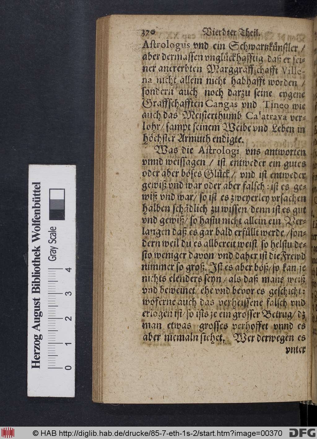 http://diglib.hab.de/drucke/85-7-eth-1s-2/00370.jpg