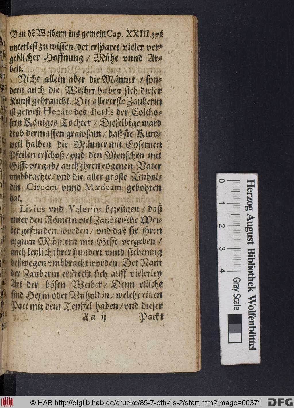 http://diglib.hab.de/drucke/85-7-eth-1s-2/00371.jpg