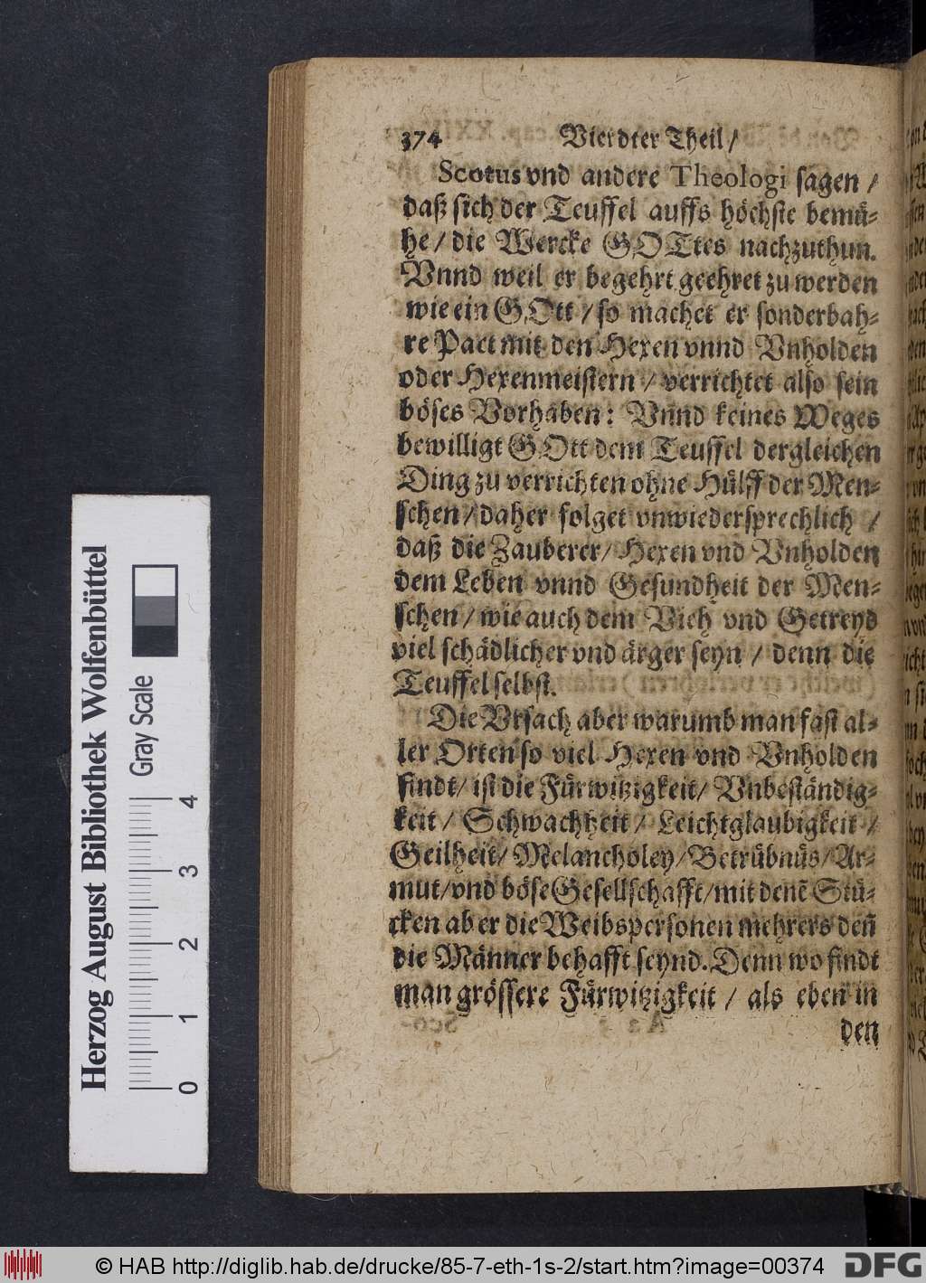 http://diglib.hab.de/drucke/85-7-eth-1s-2/00374.jpg