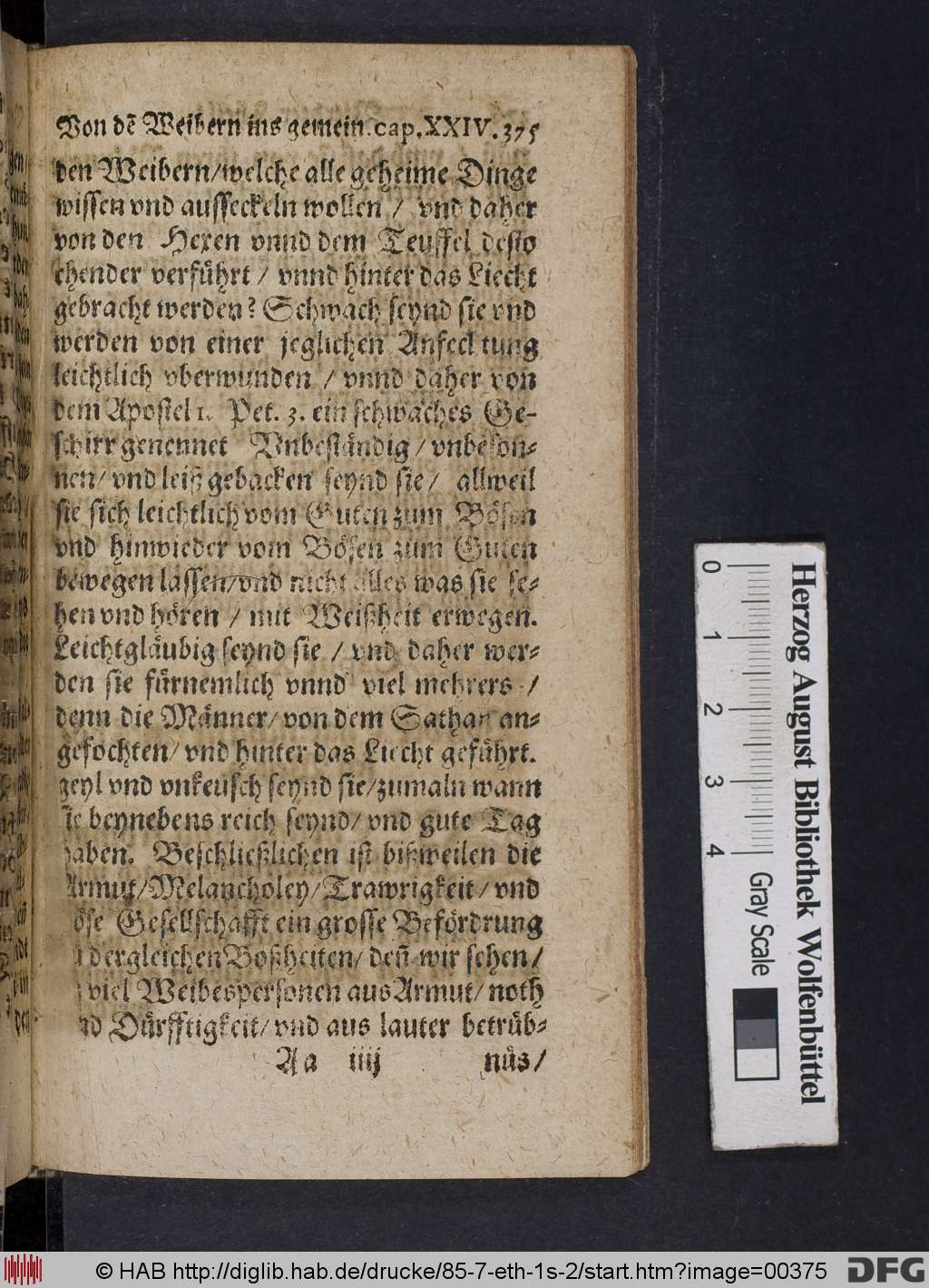 http://diglib.hab.de/drucke/85-7-eth-1s-2/00375.jpg