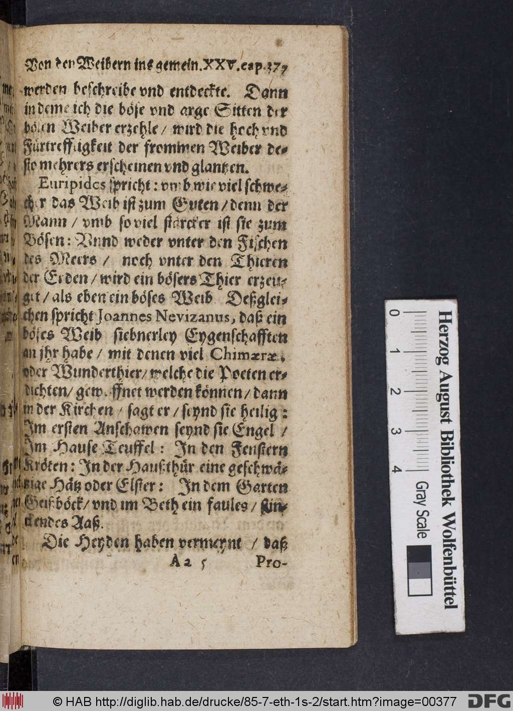 http://diglib.hab.de/drucke/85-7-eth-1s-2/00377.jpg