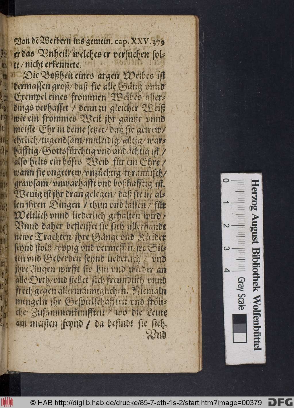 http://diglib.hab.de/drucke/85-7-eth-1s-2/00379.jpg
