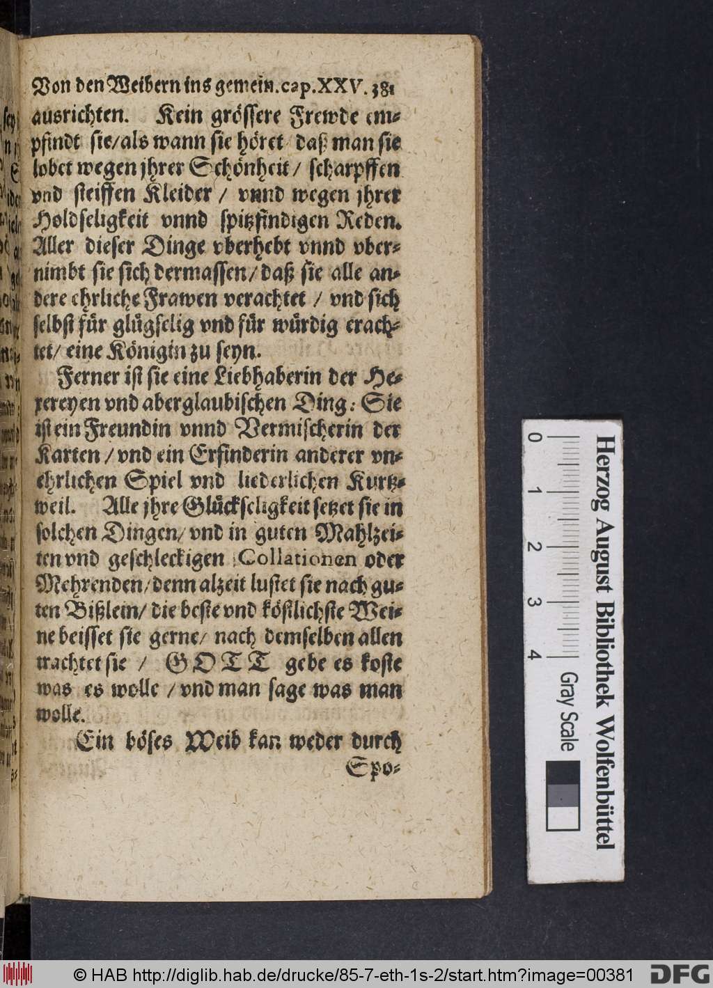 http://diglib.hab.de/drucke/85-7-eth-1s-2/00381.jpg