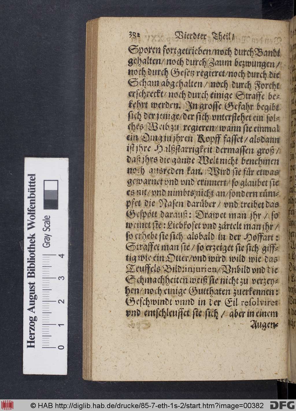 http://diglib.hab.de/drucke/85-7-eth-1s-2/00382.jpg