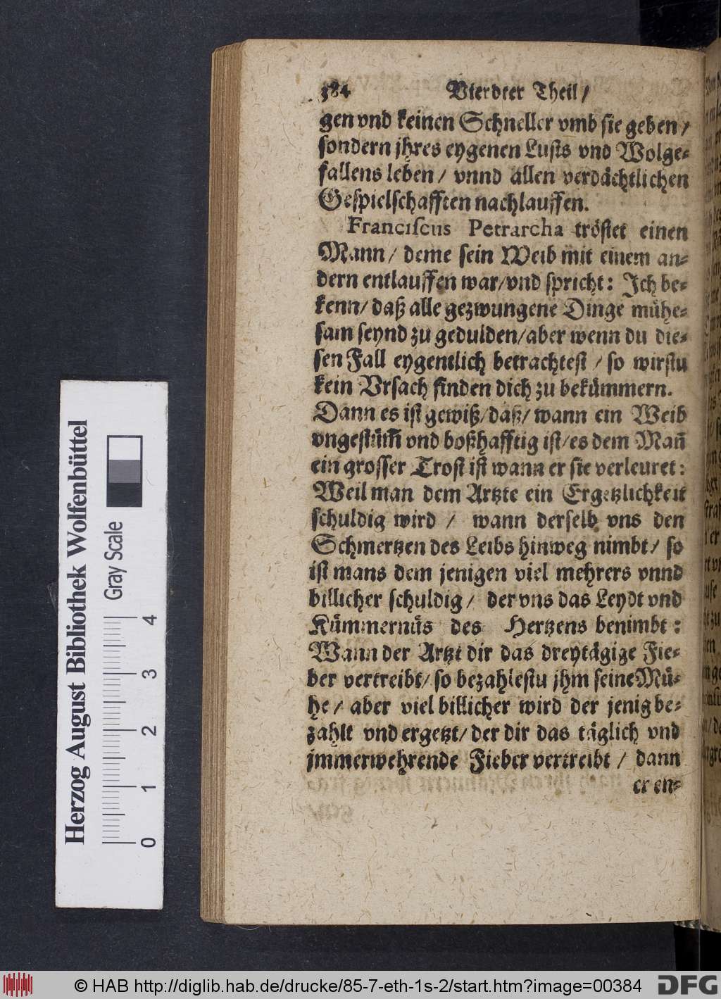 http://diglib.hab.de/drucke/85-7-eth-1s-2/00384.jpg