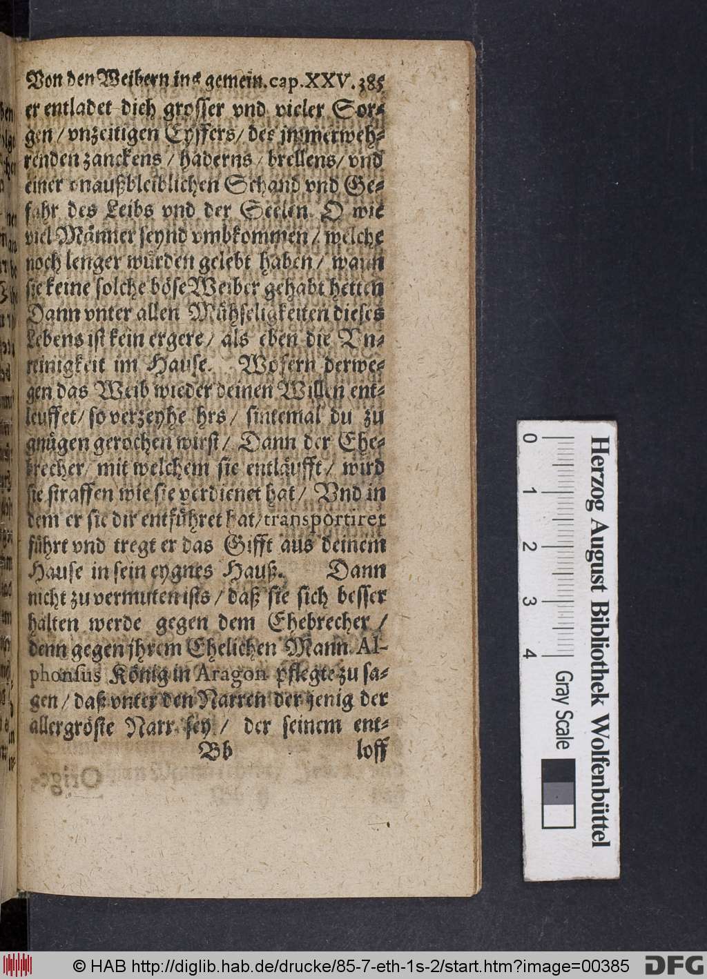 http://diglib.hab.de/drucke/85-7-eth-1s-2/00385.jpg