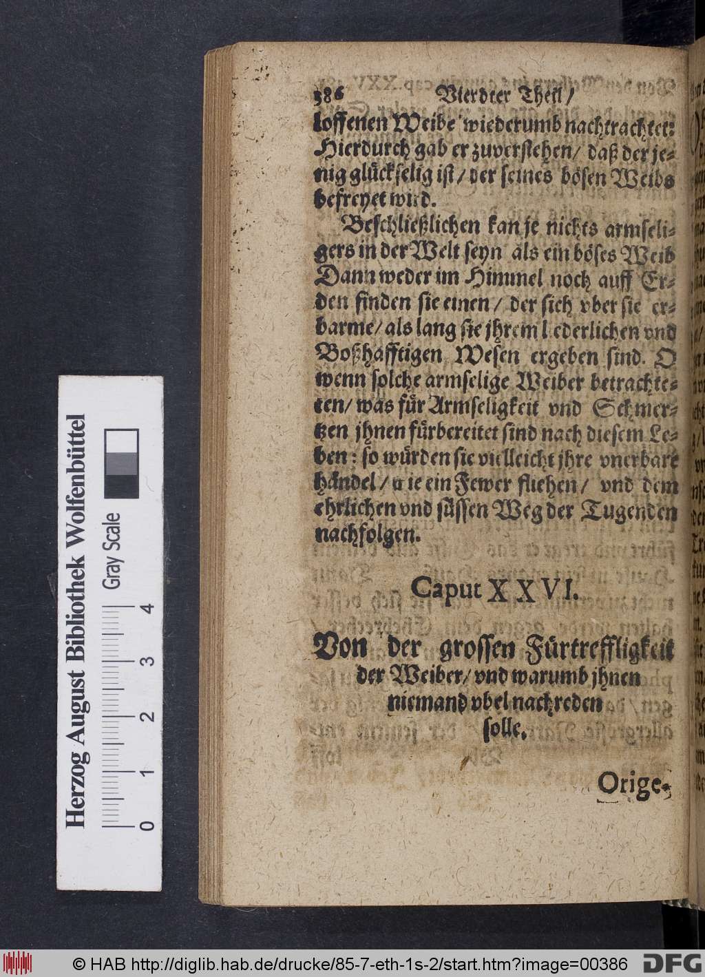 http://diglib.hab.de/drucke/85-7-eth-1s-2/00386.jpg