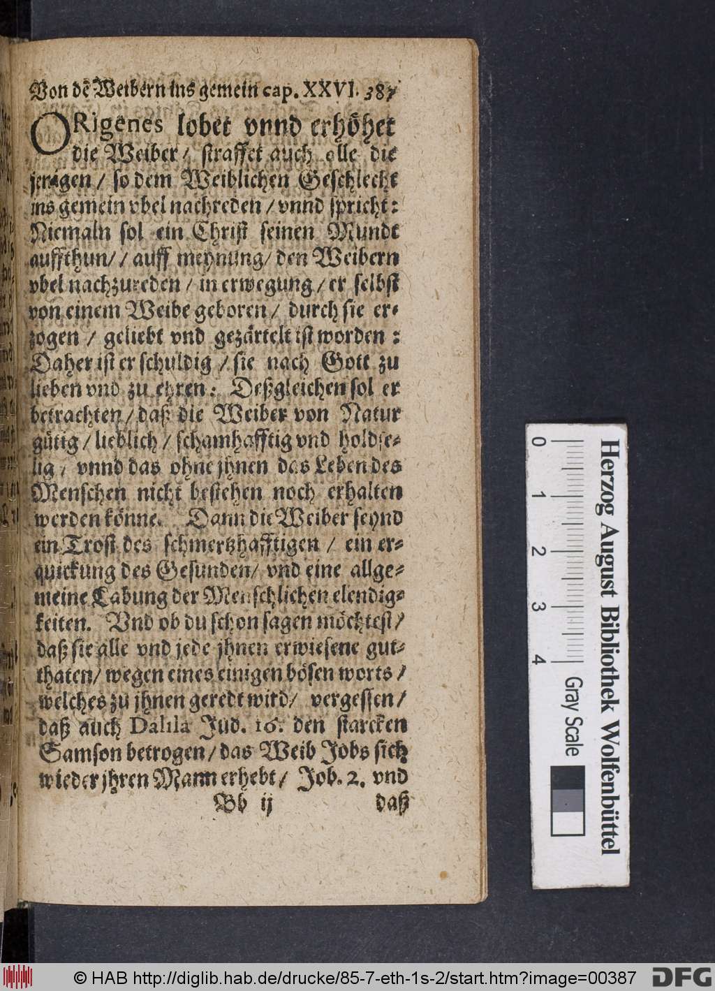 http://diglib.hab.de/drucke/85-7-eth-1s-2/00387.jpg