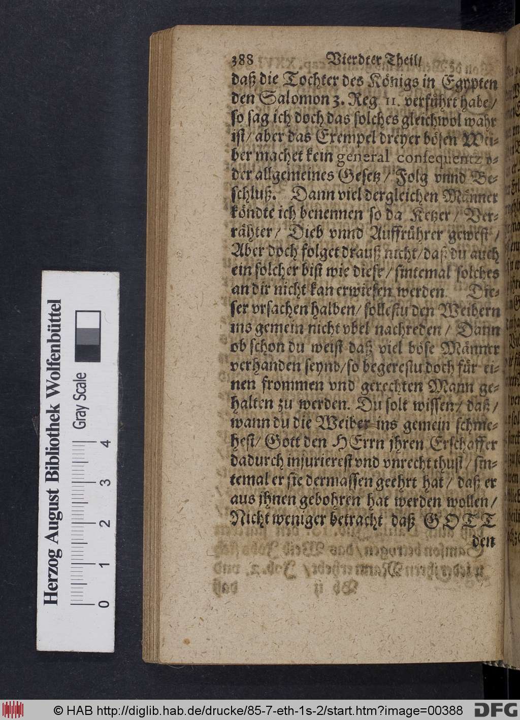 http://diglib.hab.de/drucke/85-7-eth-1s-2/00388.jpg