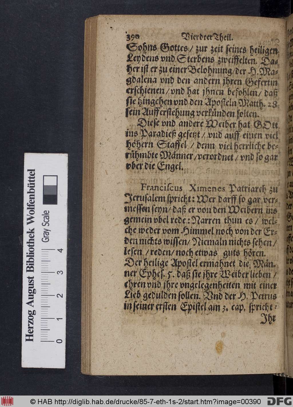 http://diglib.hab.de/drucke/85-7-eth-1s-2/00390.jpg