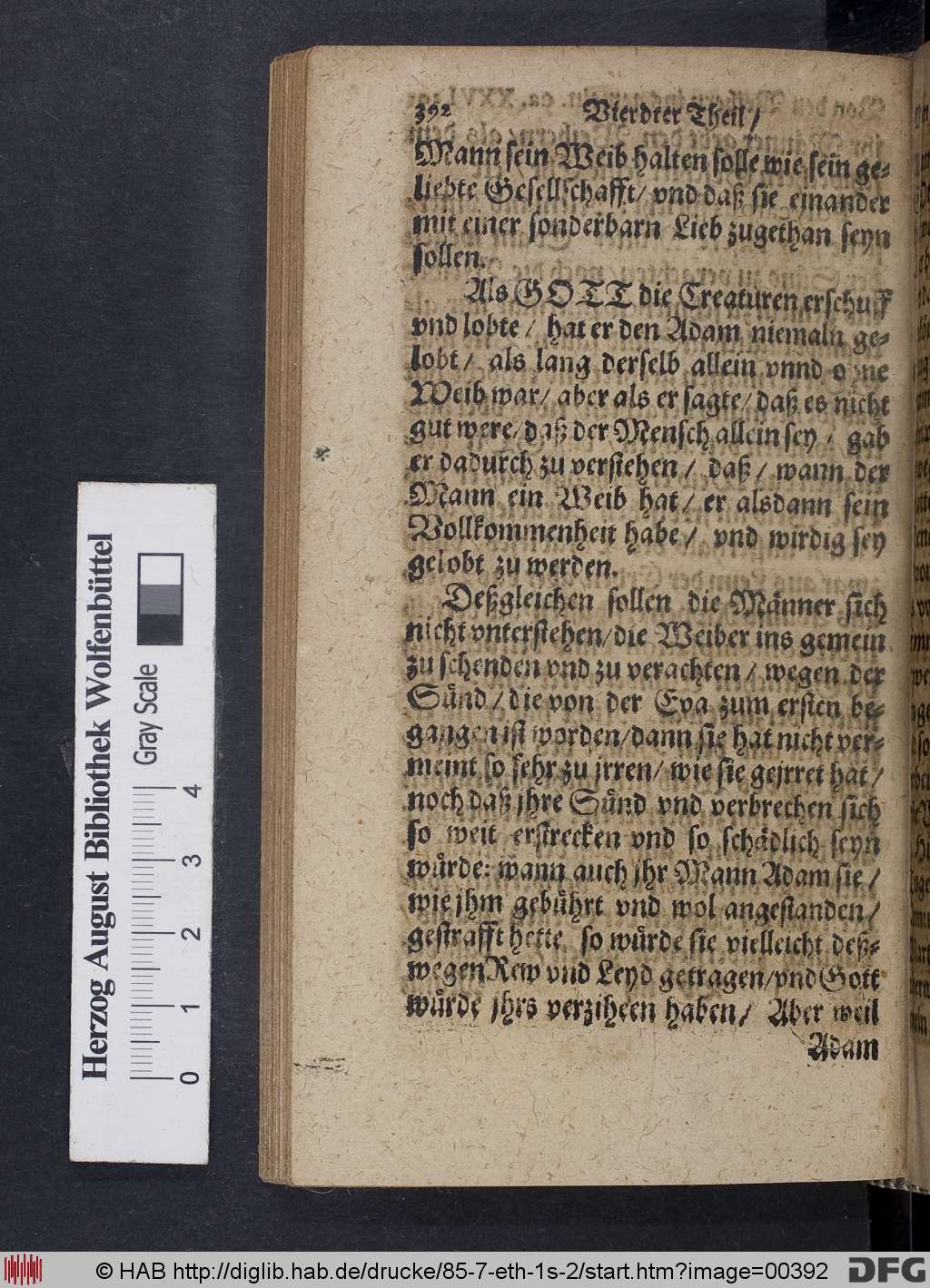 http://diglib.hab.de/drucke/85-7-eth-1s-2/00392.jpg