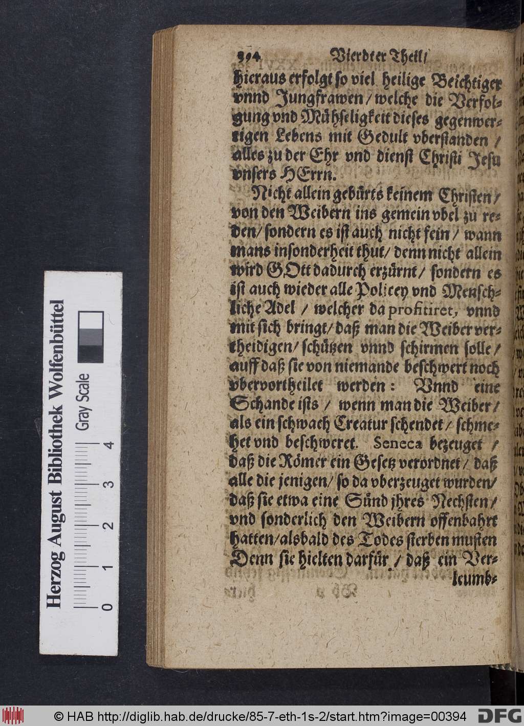 http://diglib.hab.de/drucke/85-7-eth-1s-2/00394.jpg