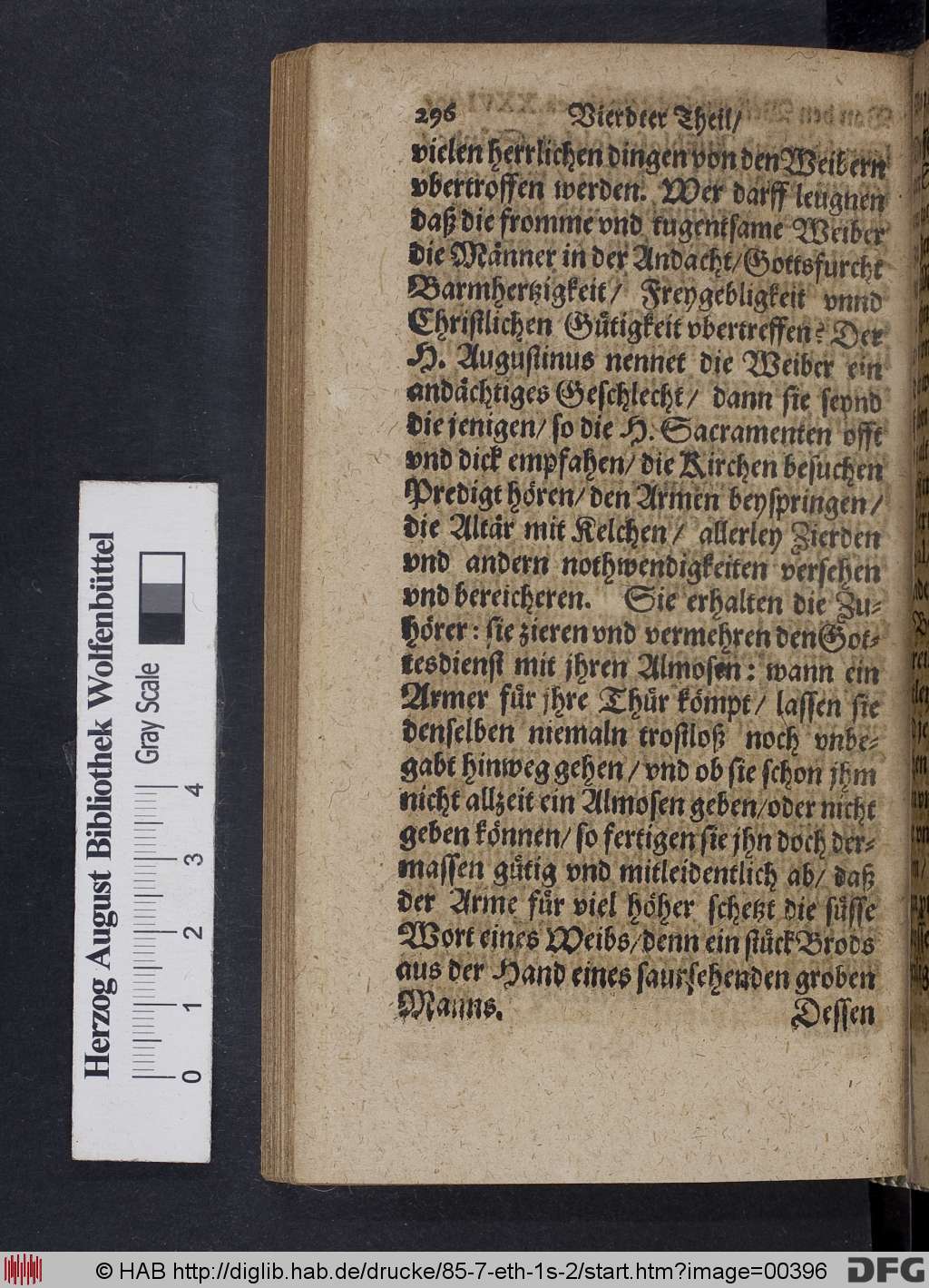 http://diglib.hab.de/drucke/85-7-eth-1s-2/00396.jpg