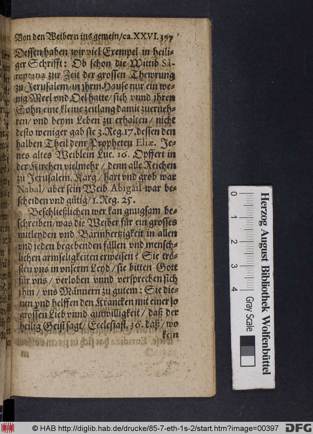 http://diglib.hab.de/drucke/85-7-eth-1s-2/00397.jpg