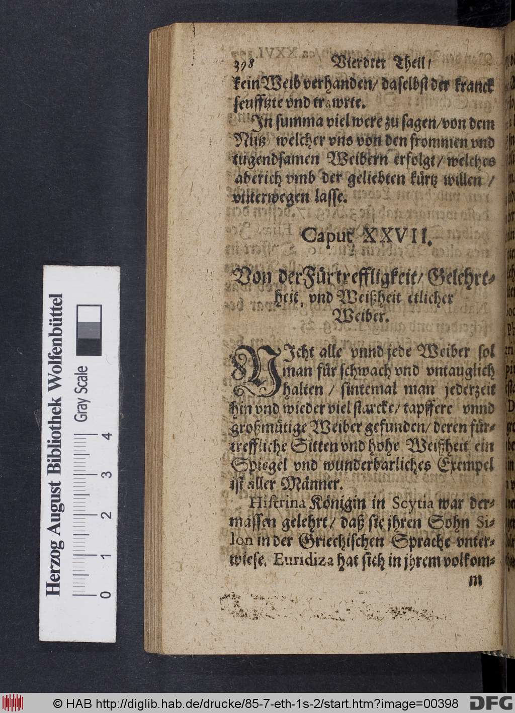 http://diglib.hab.de/drucke/85-7-eth-1s-2/00398.jpg