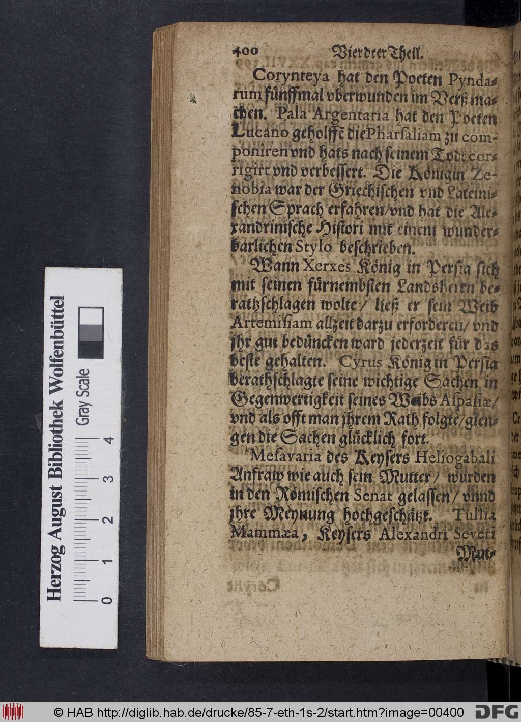 http://diglib.hab.de/drucke/85-7-eth-1s-2/00400.jpg