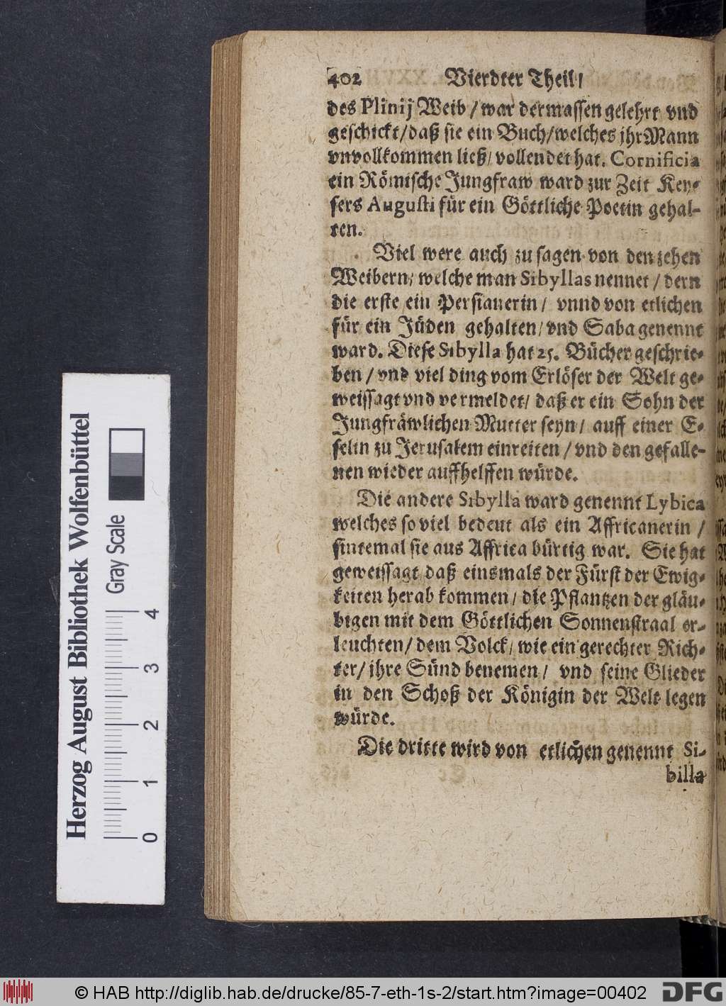 http://diglib.hab.de/drucke/85-7-eth-1s-2/00402.jpg