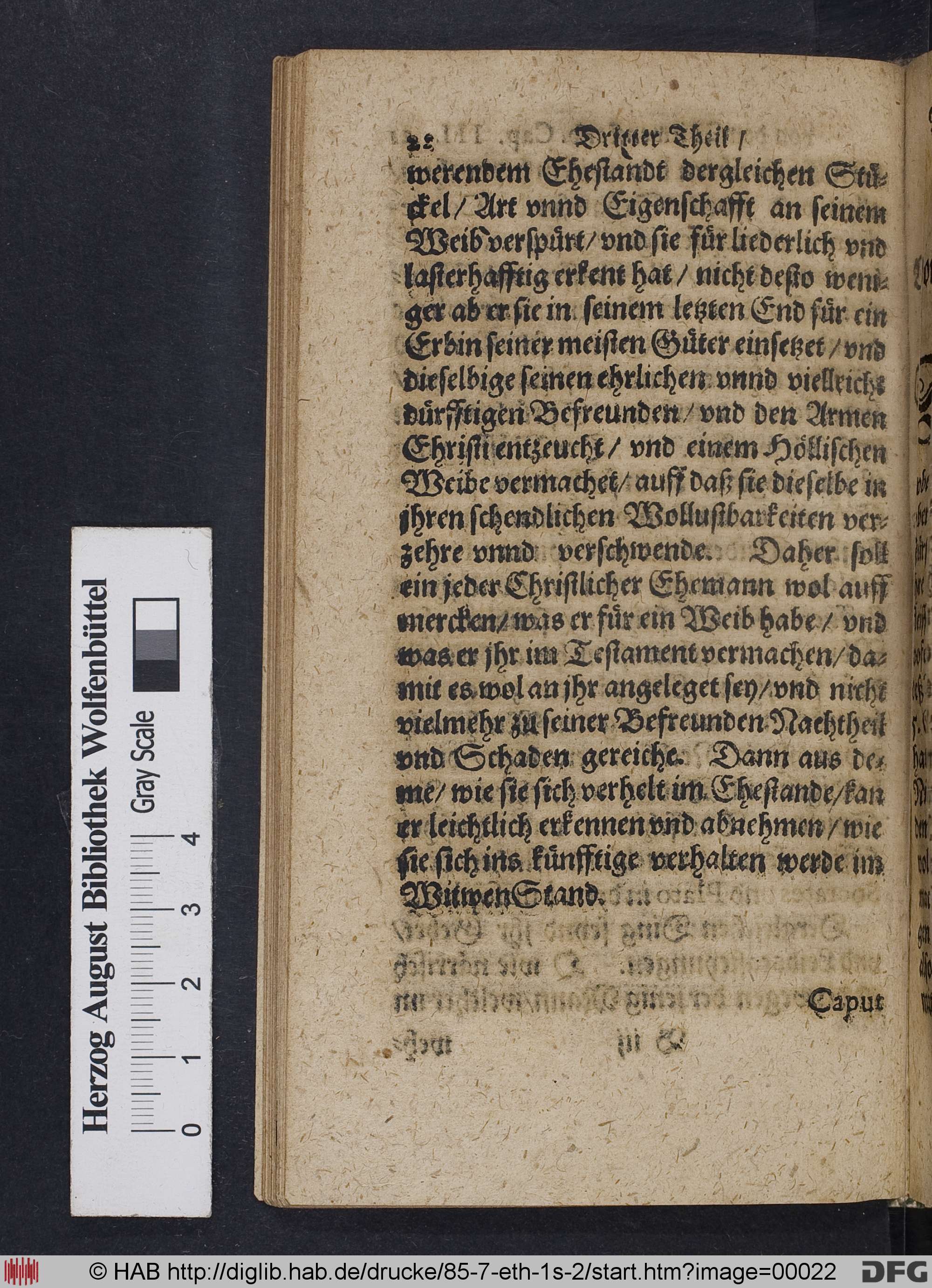 http://diglib.hab.de/drucke/85-7-eth-1s-2/max/00022.jpg