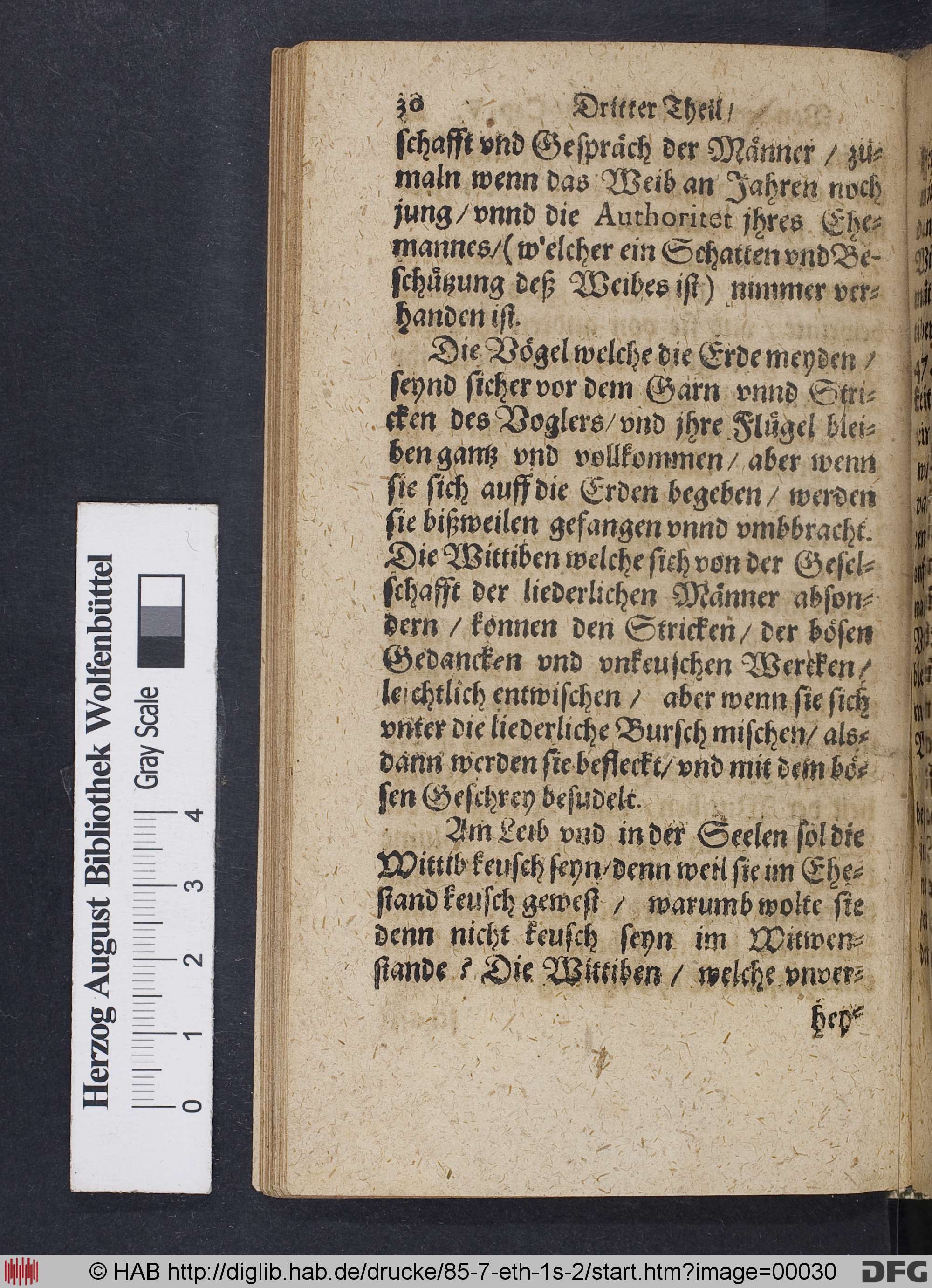 http://diglib.hab.de/drucke/85-7-eth-1s-2/max/00030.jpg